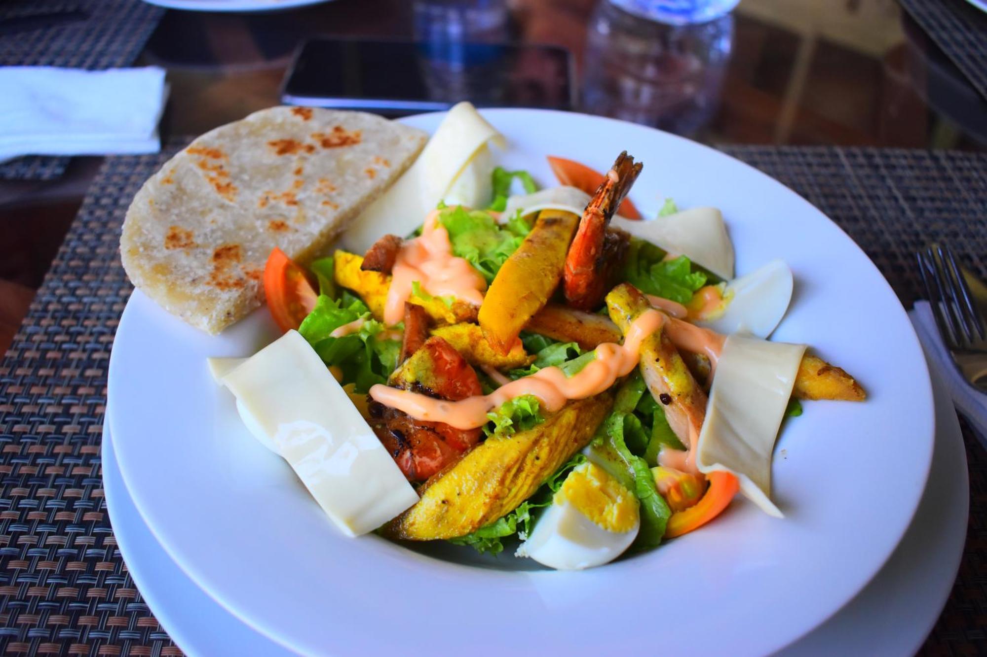 Ella Nature Life Guest & Restaurant -Free Pickup From Ella Exterior photo